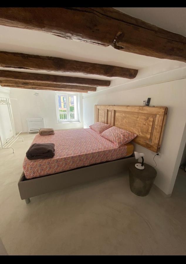 Dal Console - Piazza Bellini - Appartement Napels